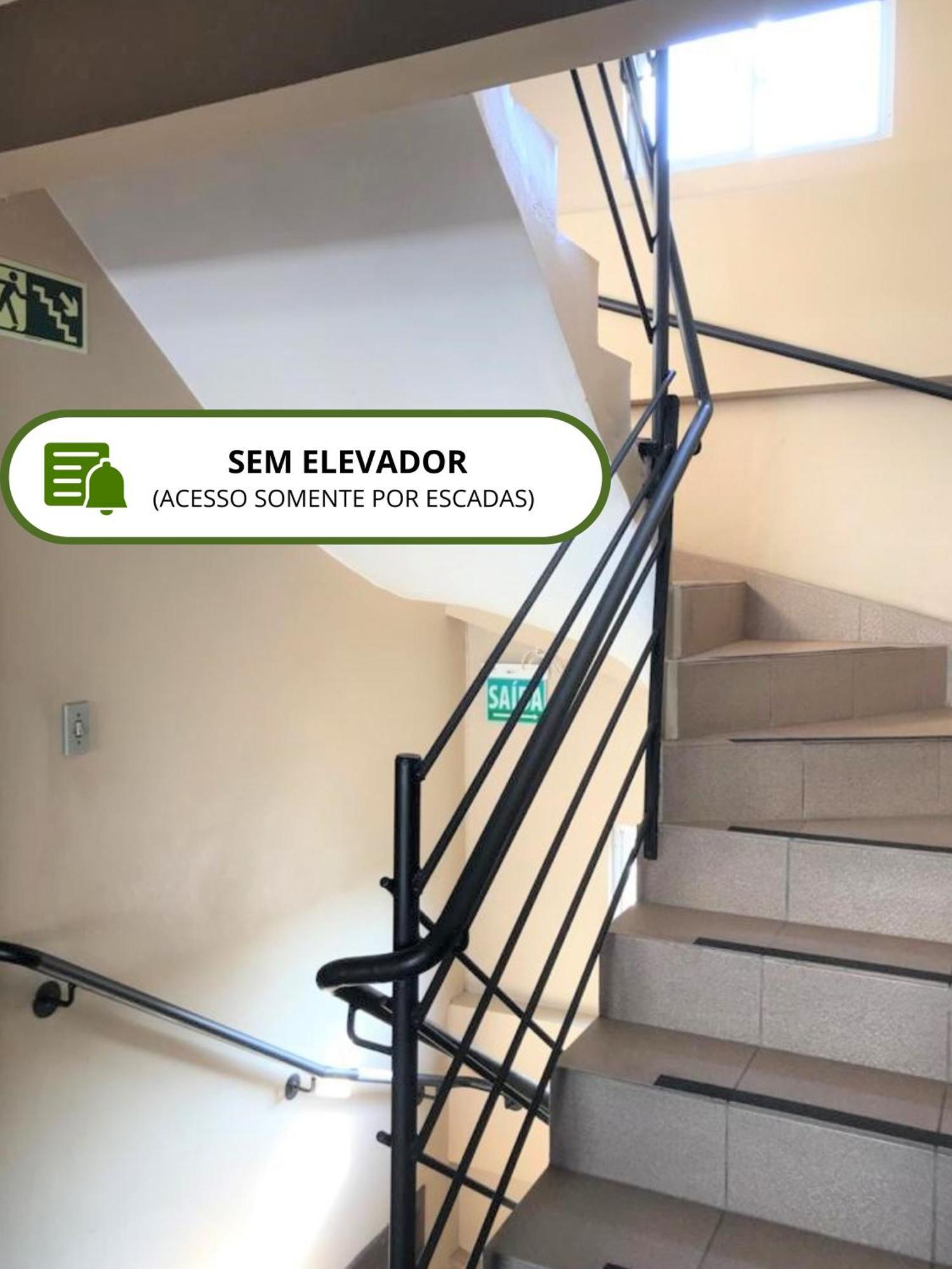 Hotel Sulmar Tramandaí Dış mekan fotoğraf